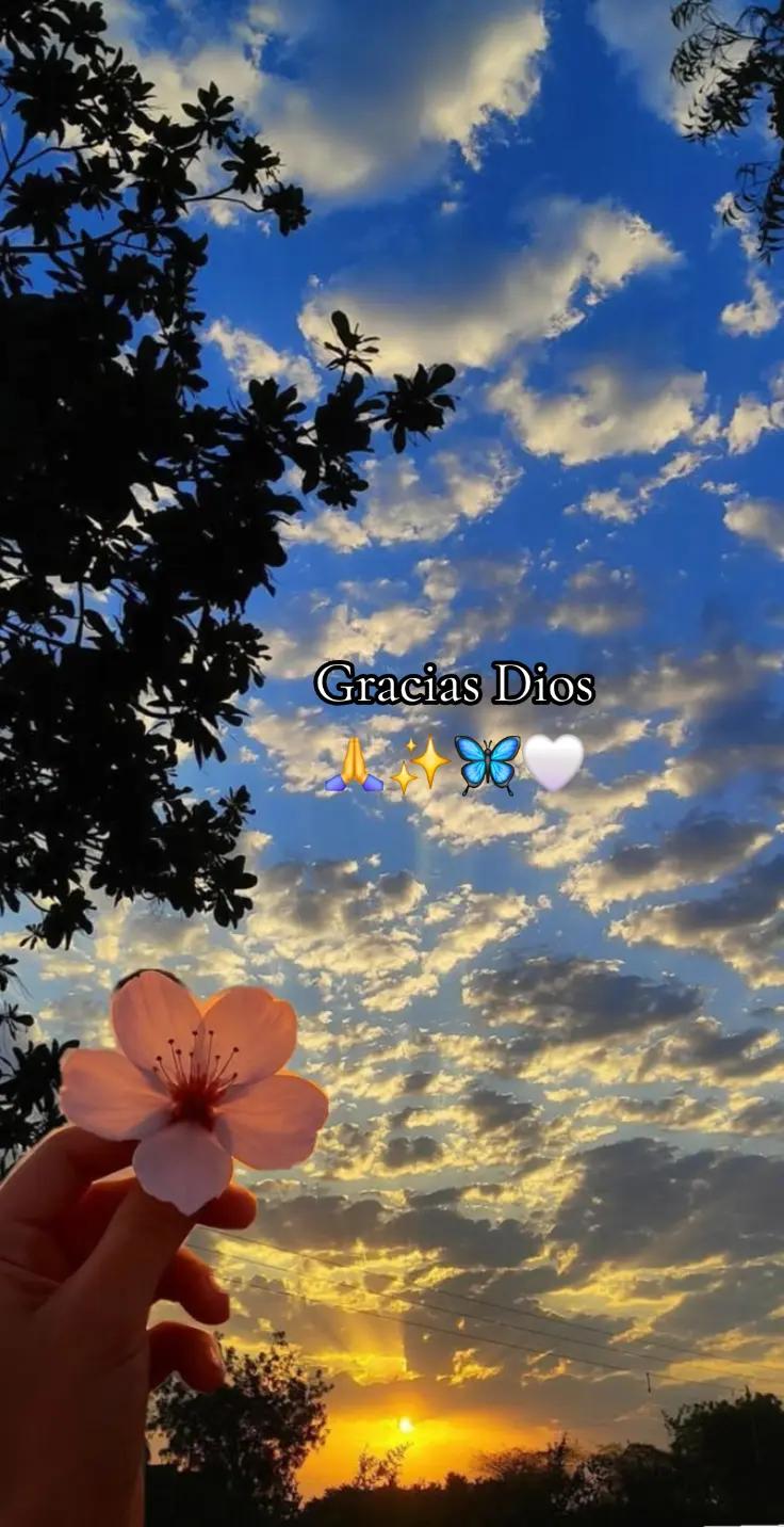 @❣️chaparrita❣️
