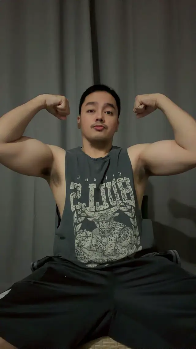 @💪🏻_Vin_💪🏻