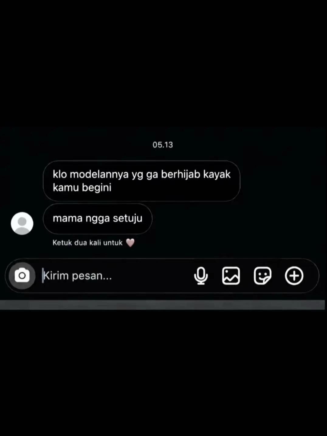 @Rifaaa
