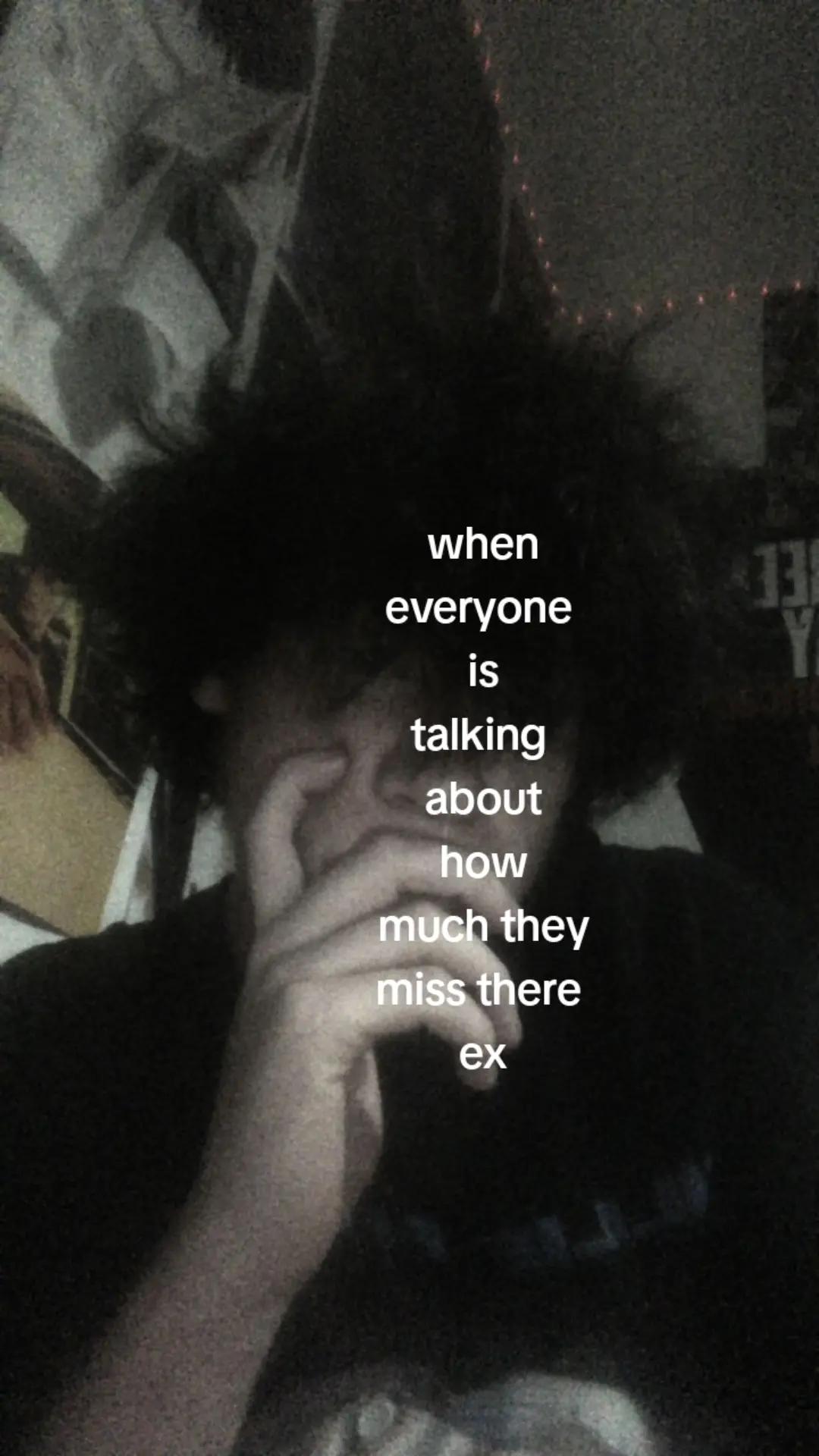 @jaydendiditforthenookie👻