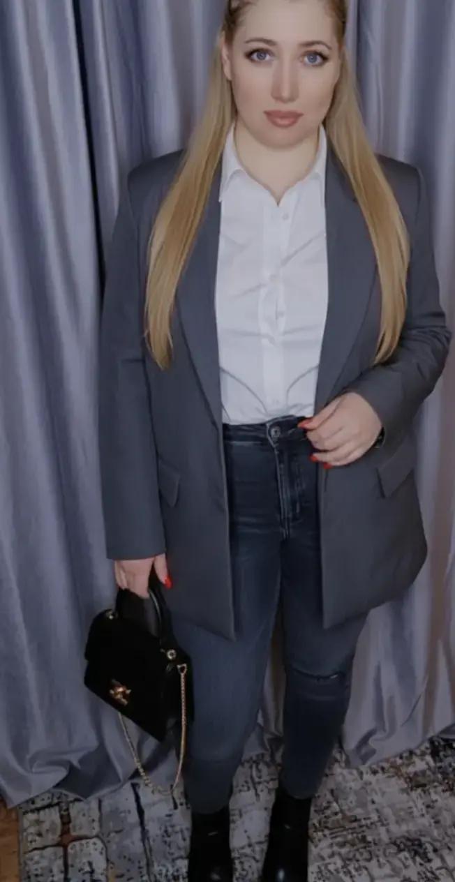 @Юлия Семенова