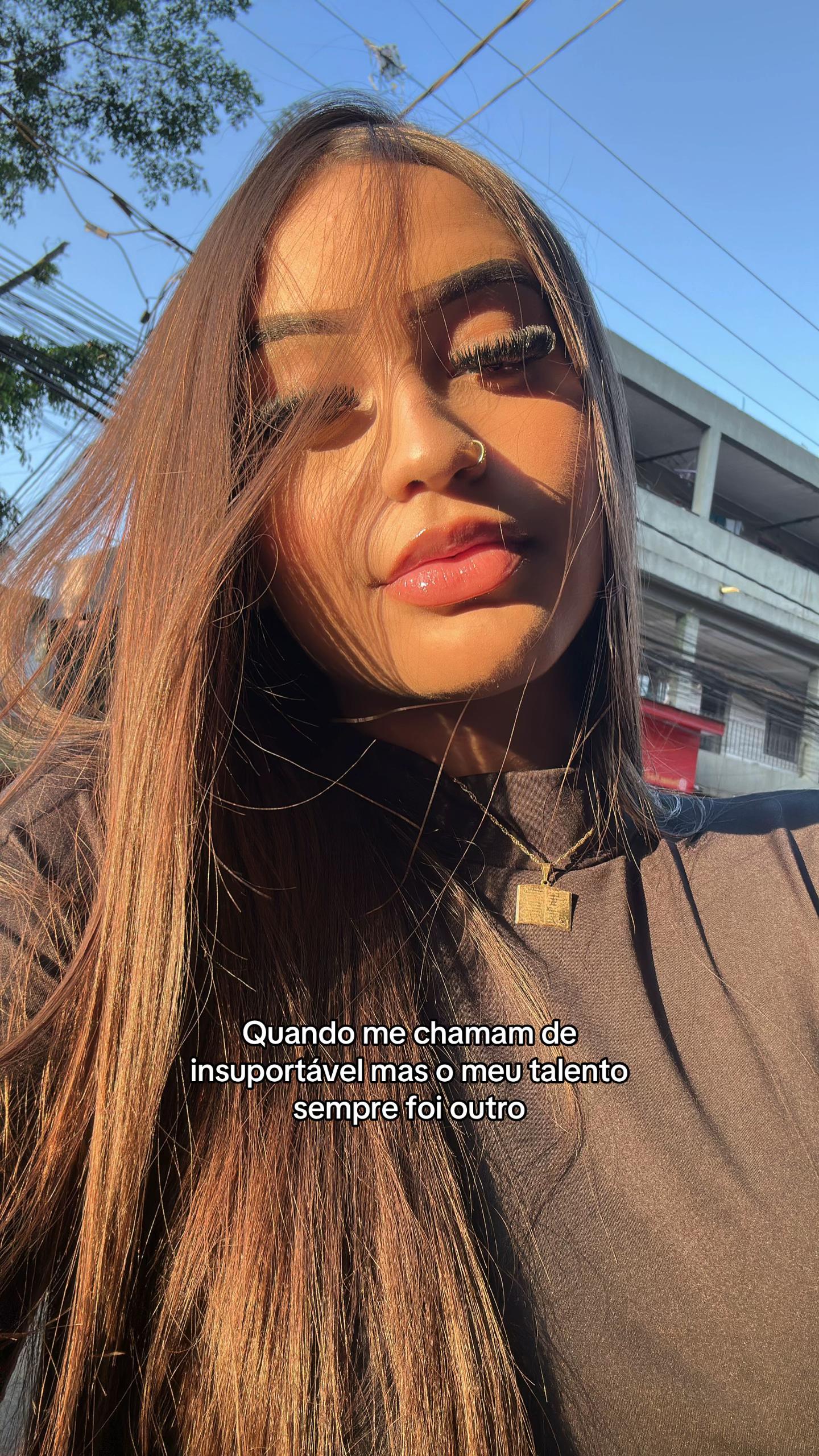 @Laura.🍀