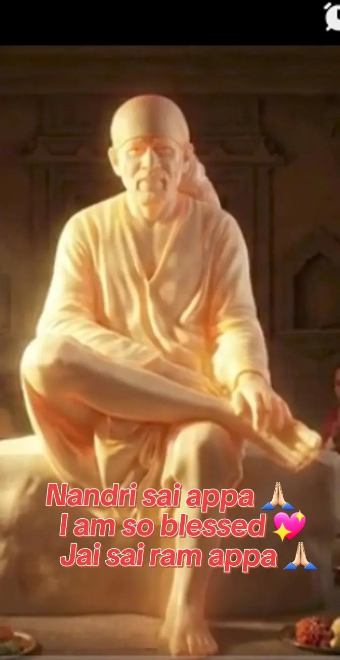 @💖Sai Selvam💖