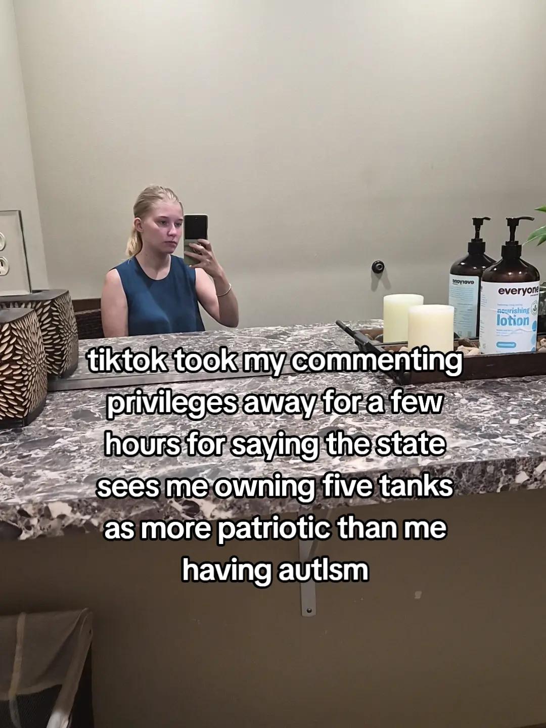 @toxikite