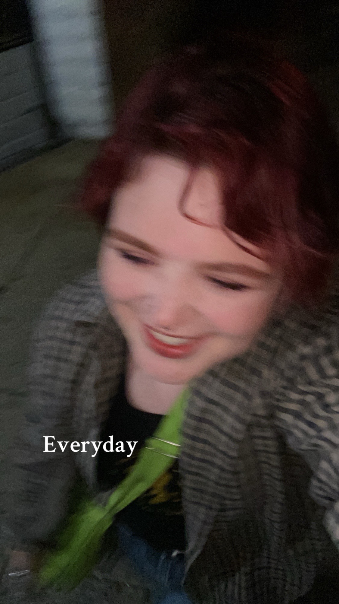 @Artificial.rainbowhead