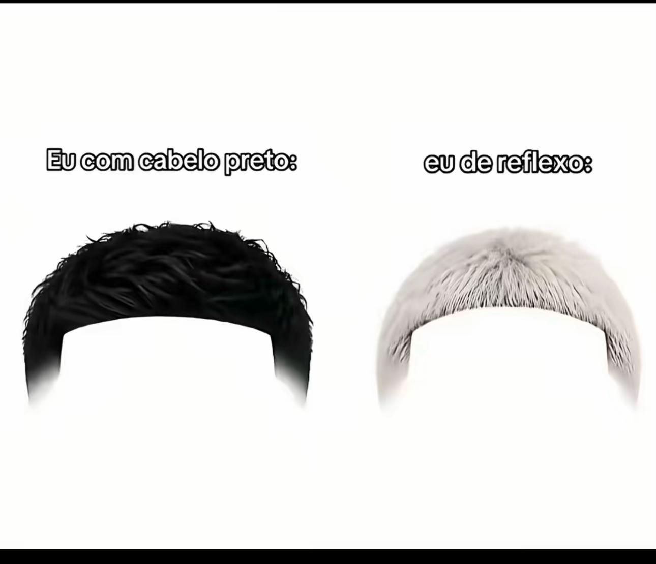 @Santana_pqd