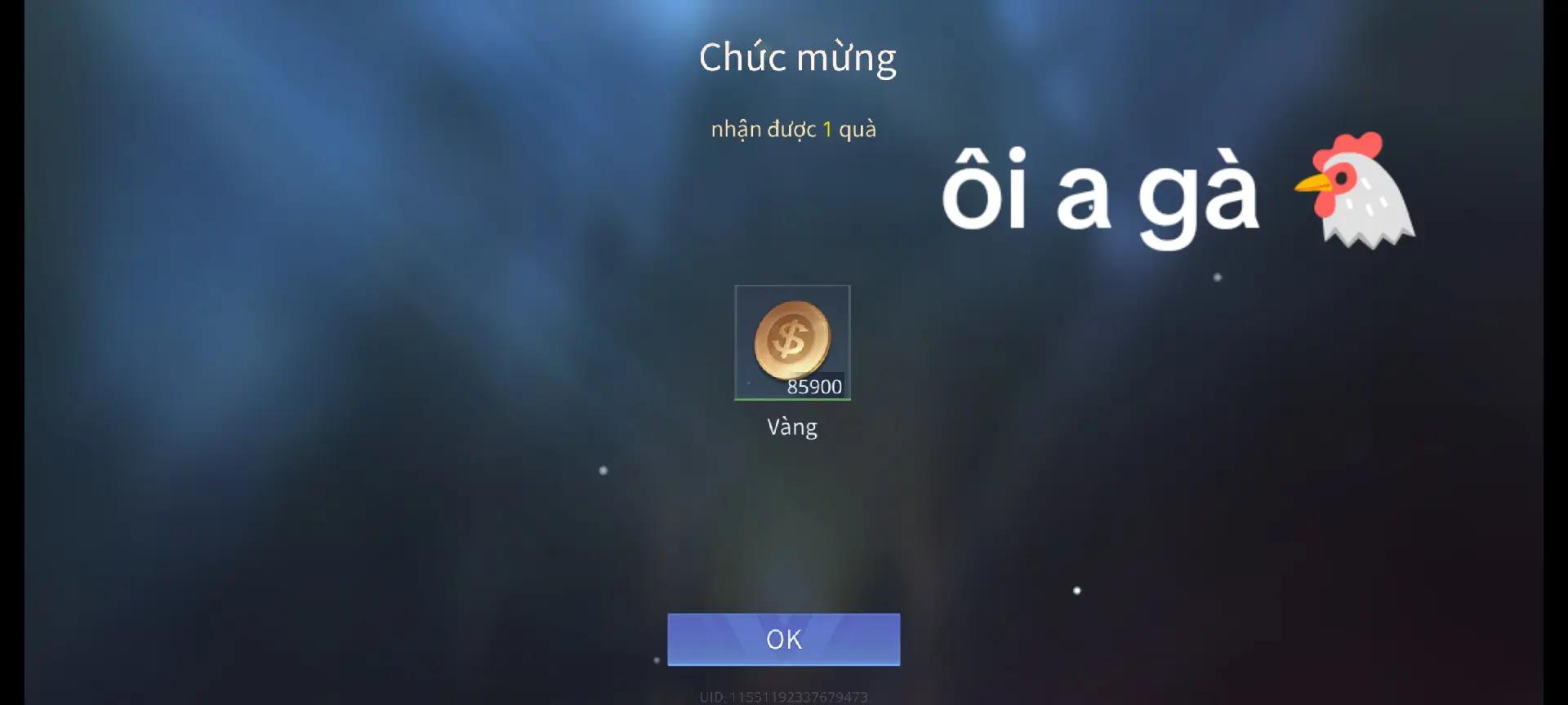 @Kidra Nguyễn