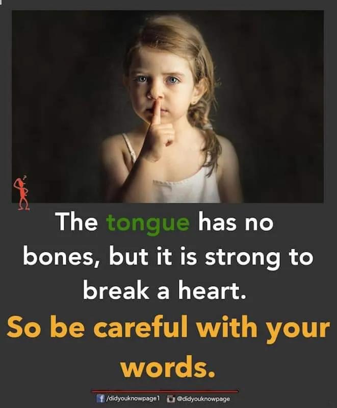 @Shakti Singh