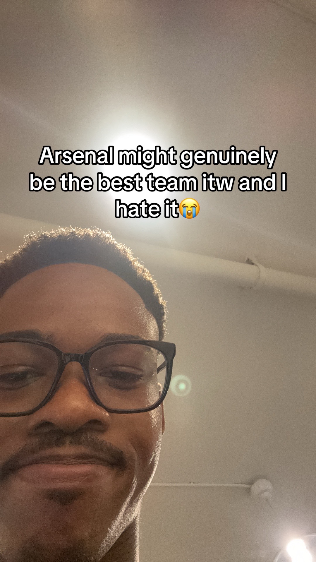 @lifaville