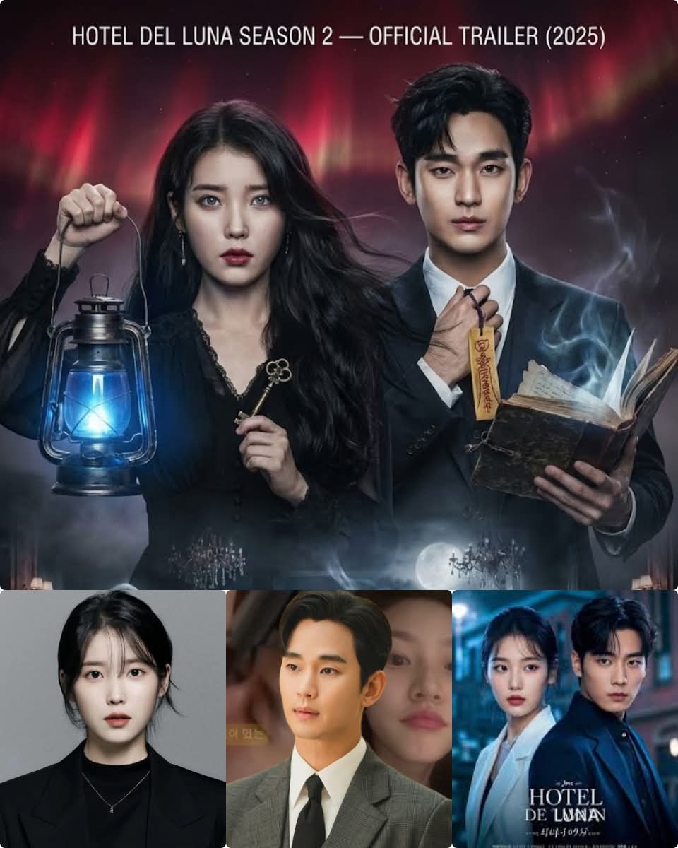 @KDrama_clip