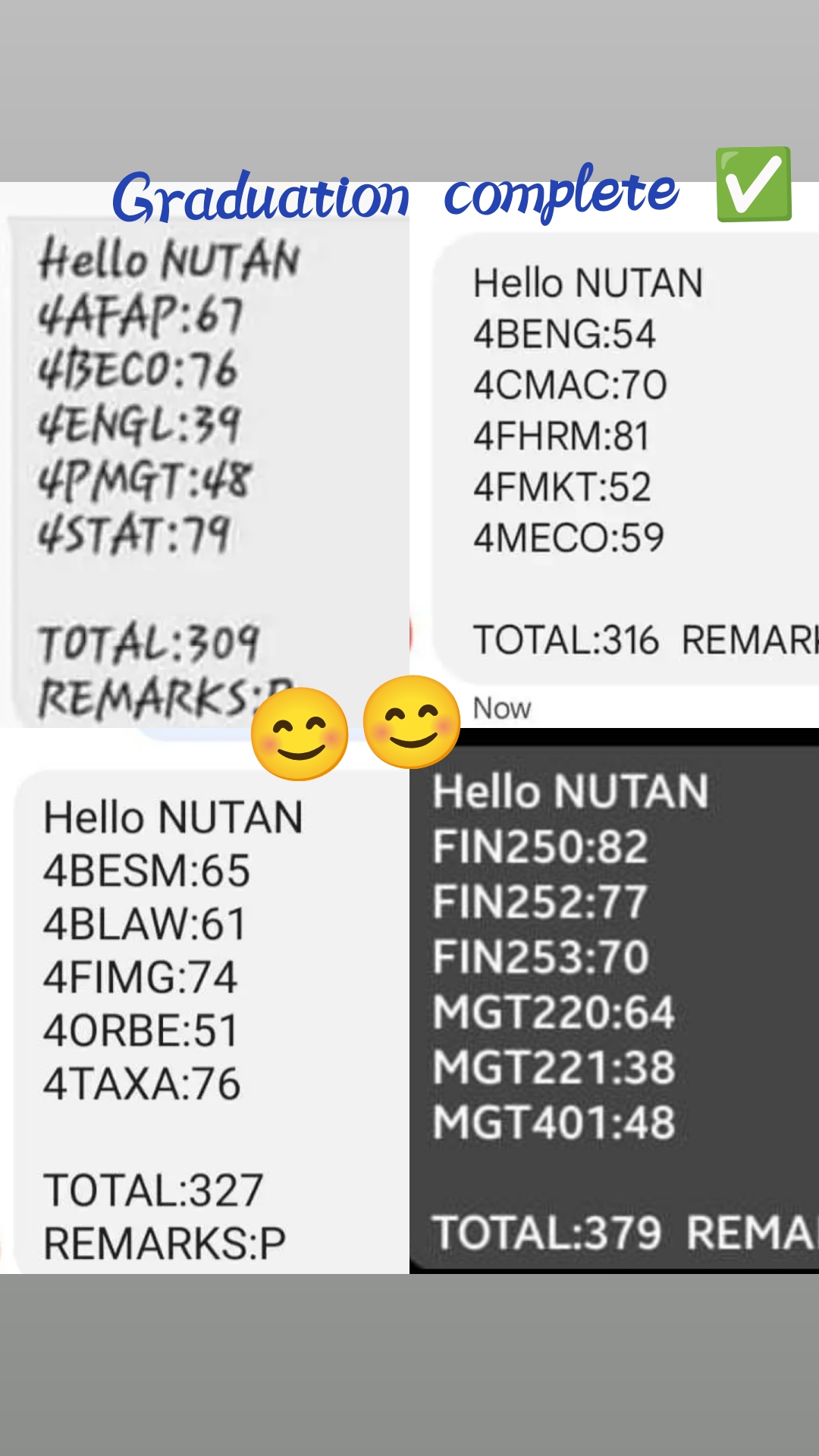 @nutanbarnwal19