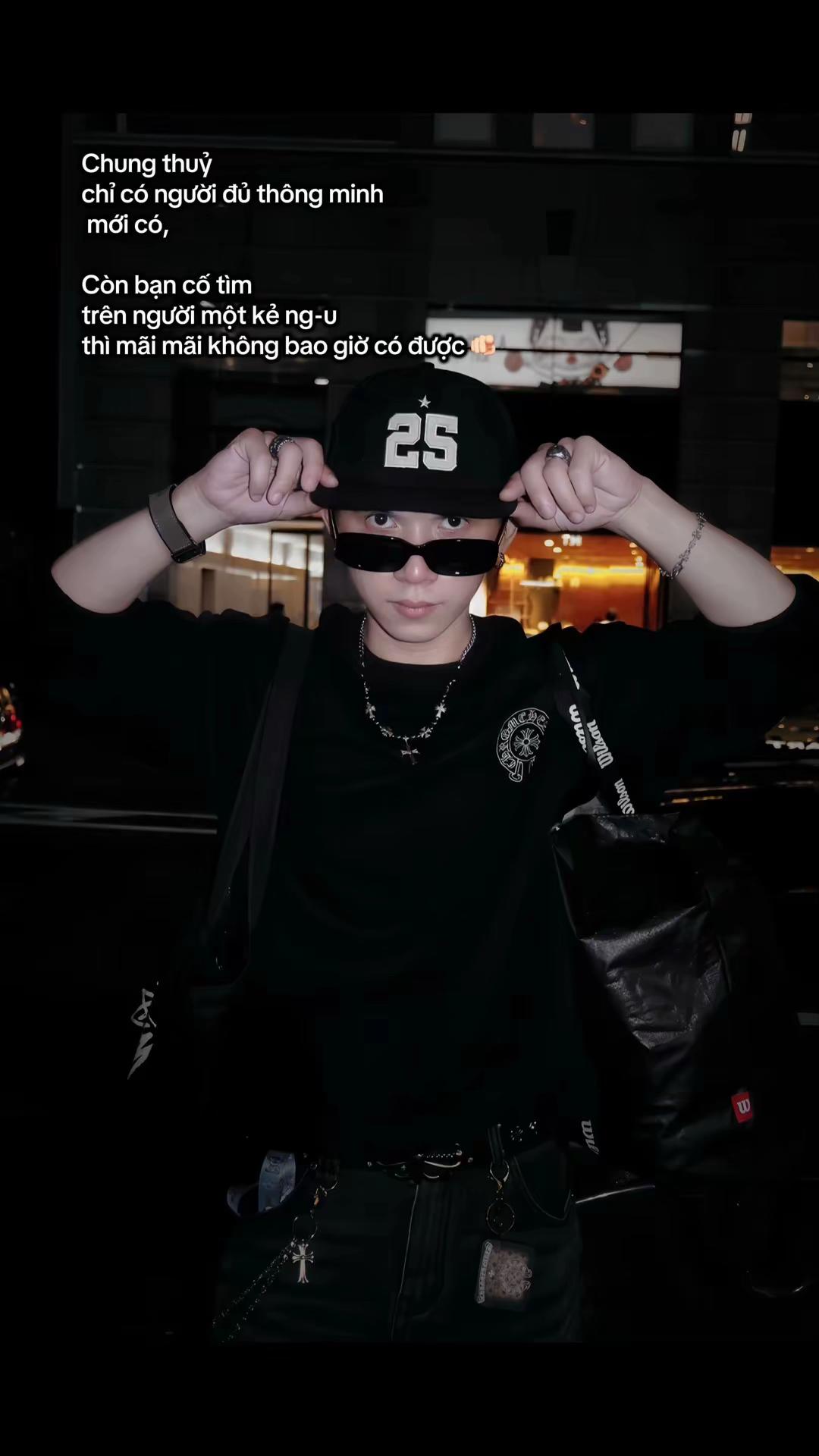 @Hải Nhỏ.72