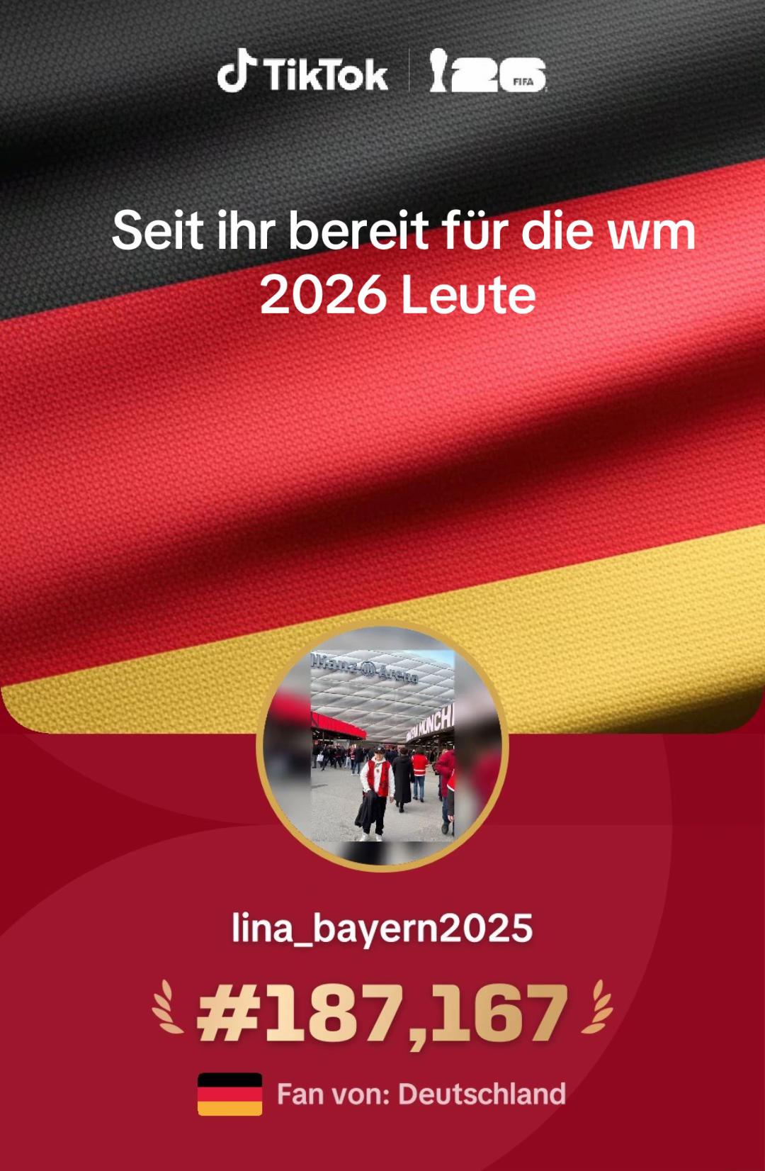 @lina_bayern2025