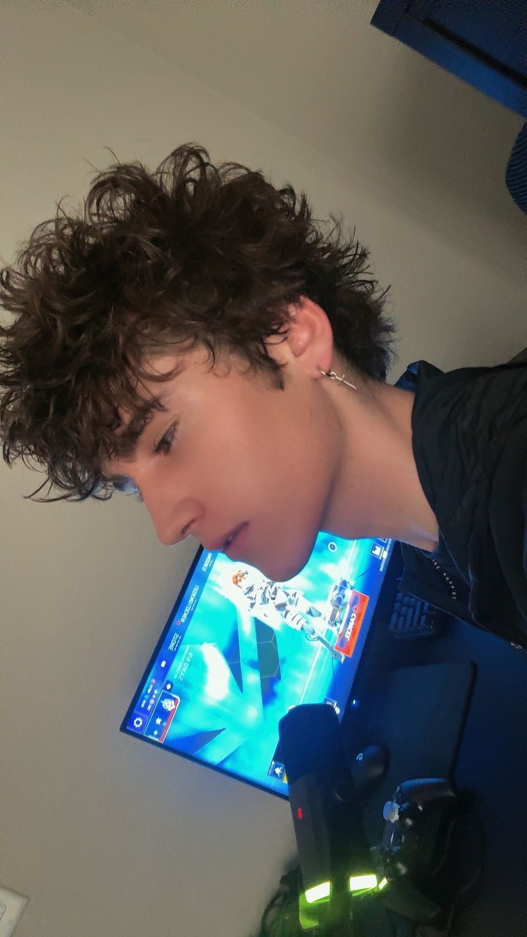 @𝘬𝘢𝘺𝘻