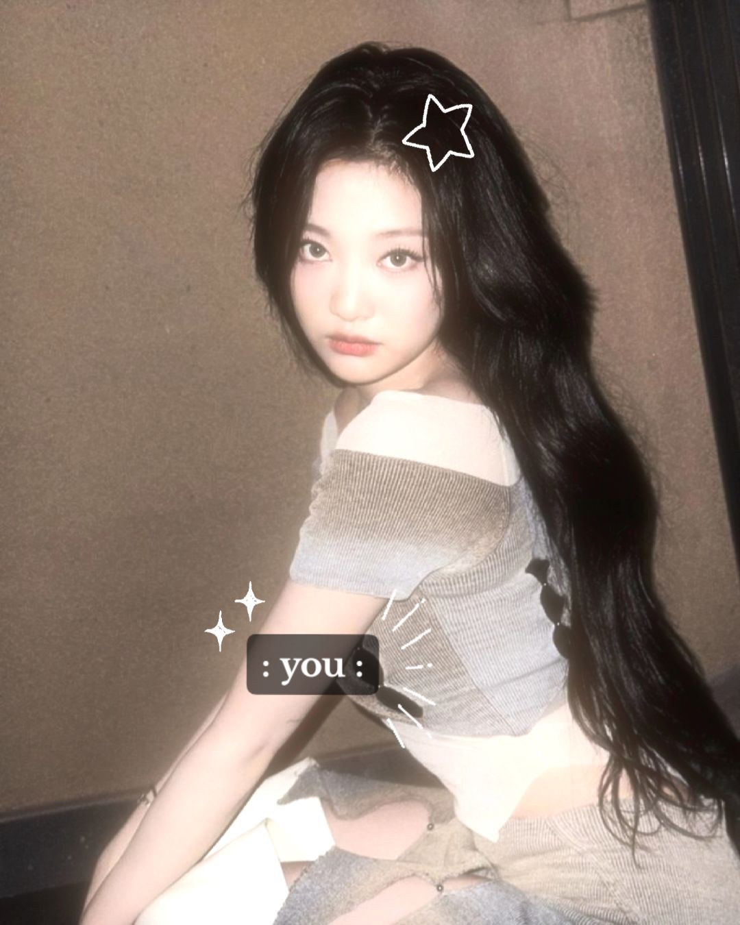 @水瓶座
