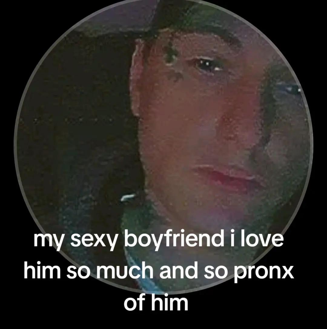 @Melissa Thorp
