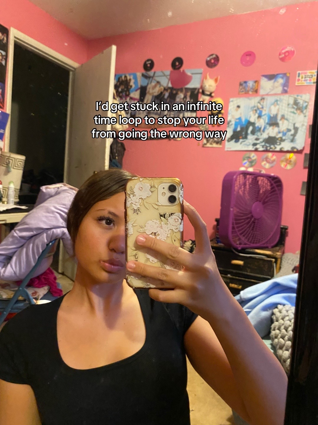 @mara ⁷