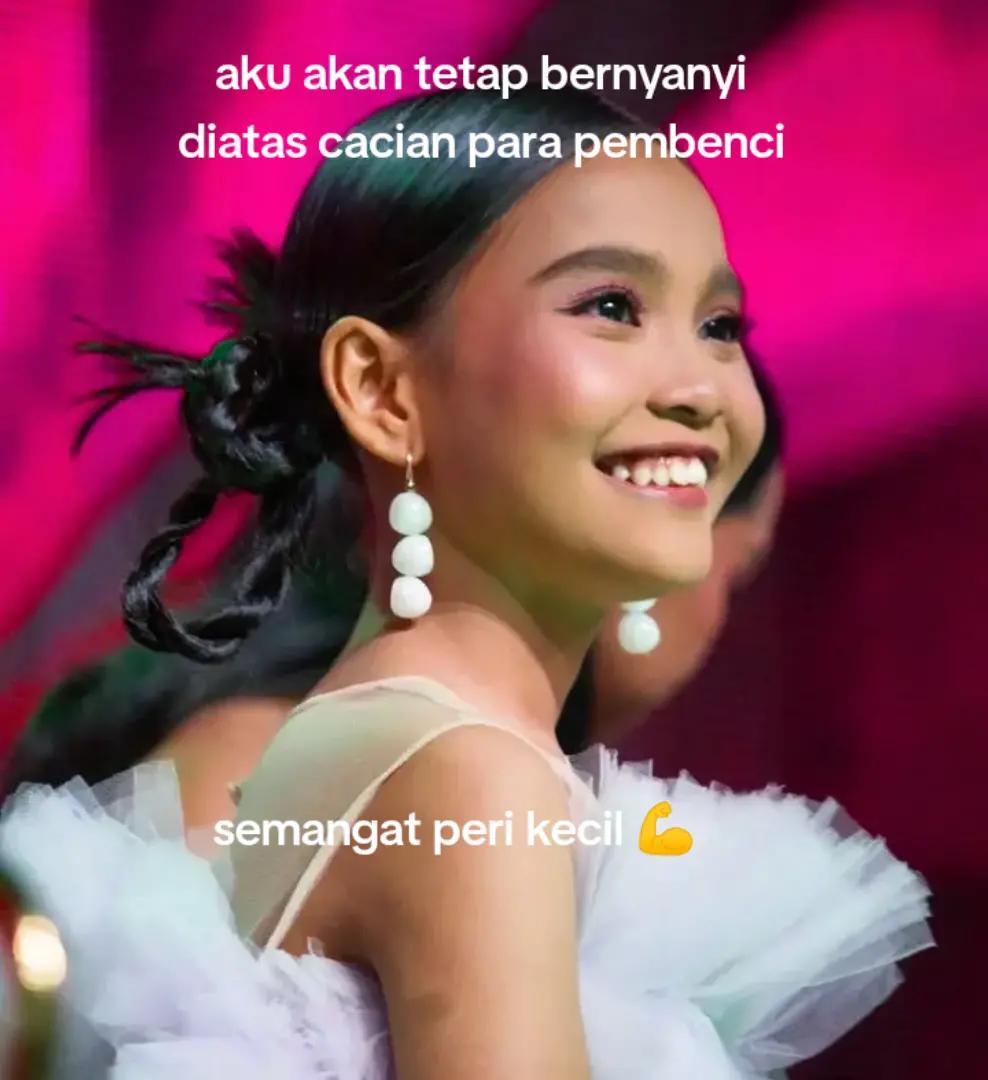@fansSyakira