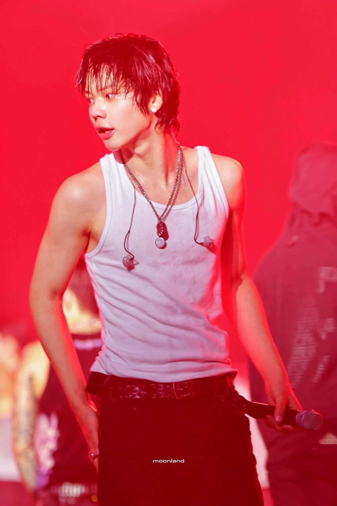 @오율_562 ミ★