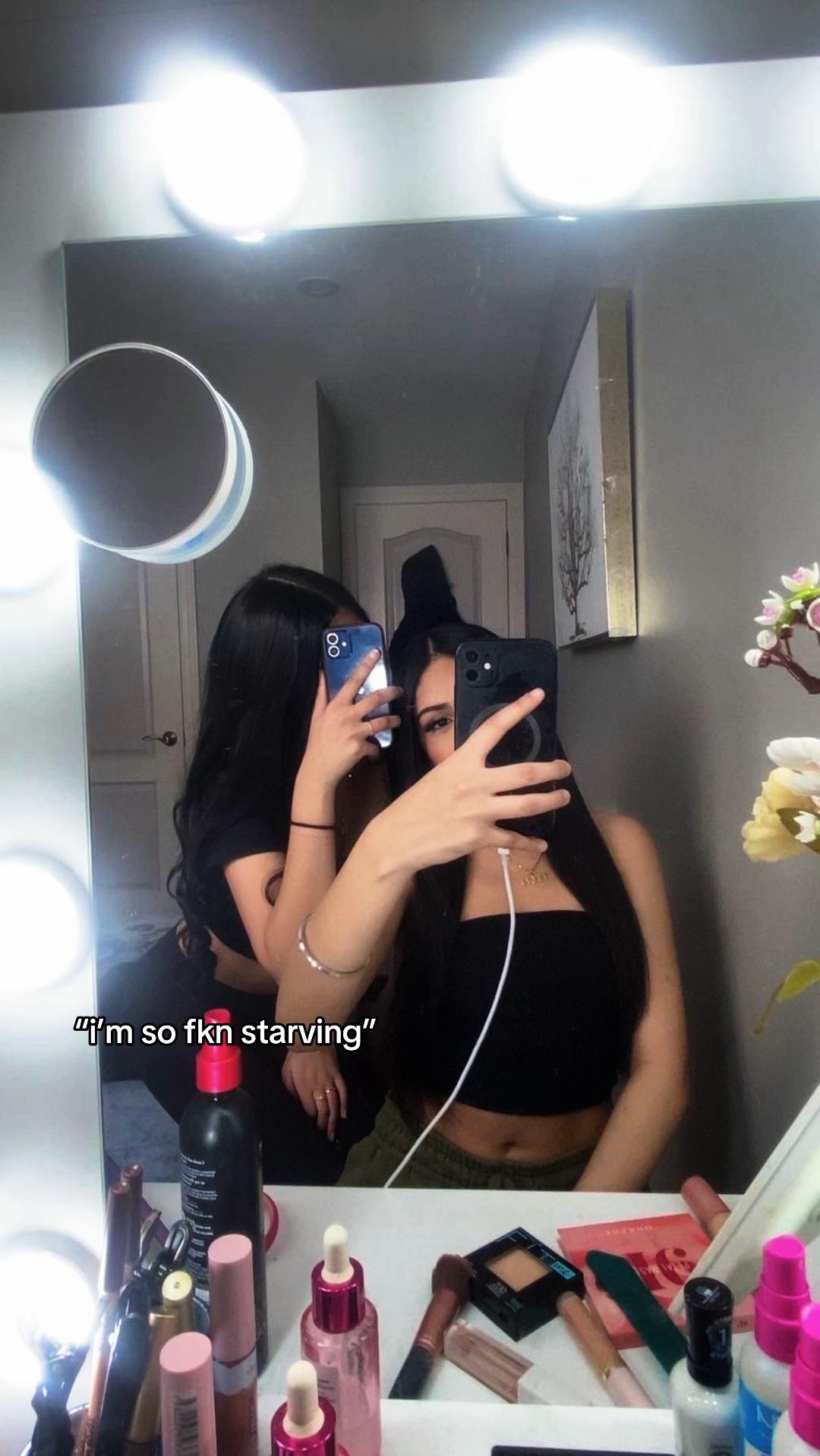 @user1728372792
