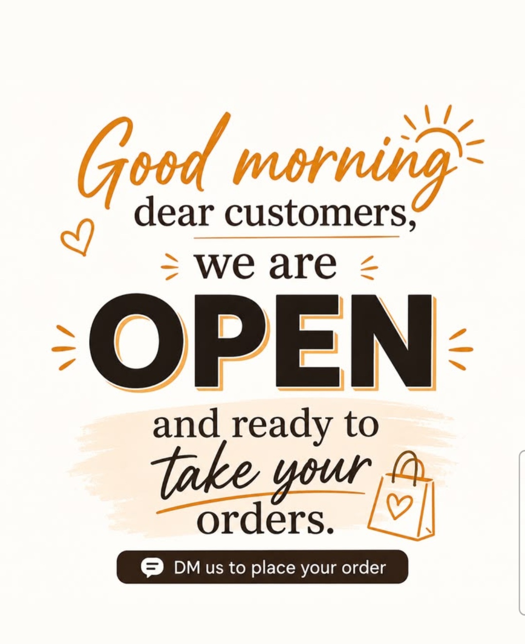 @Ojuloge_beauty_spa