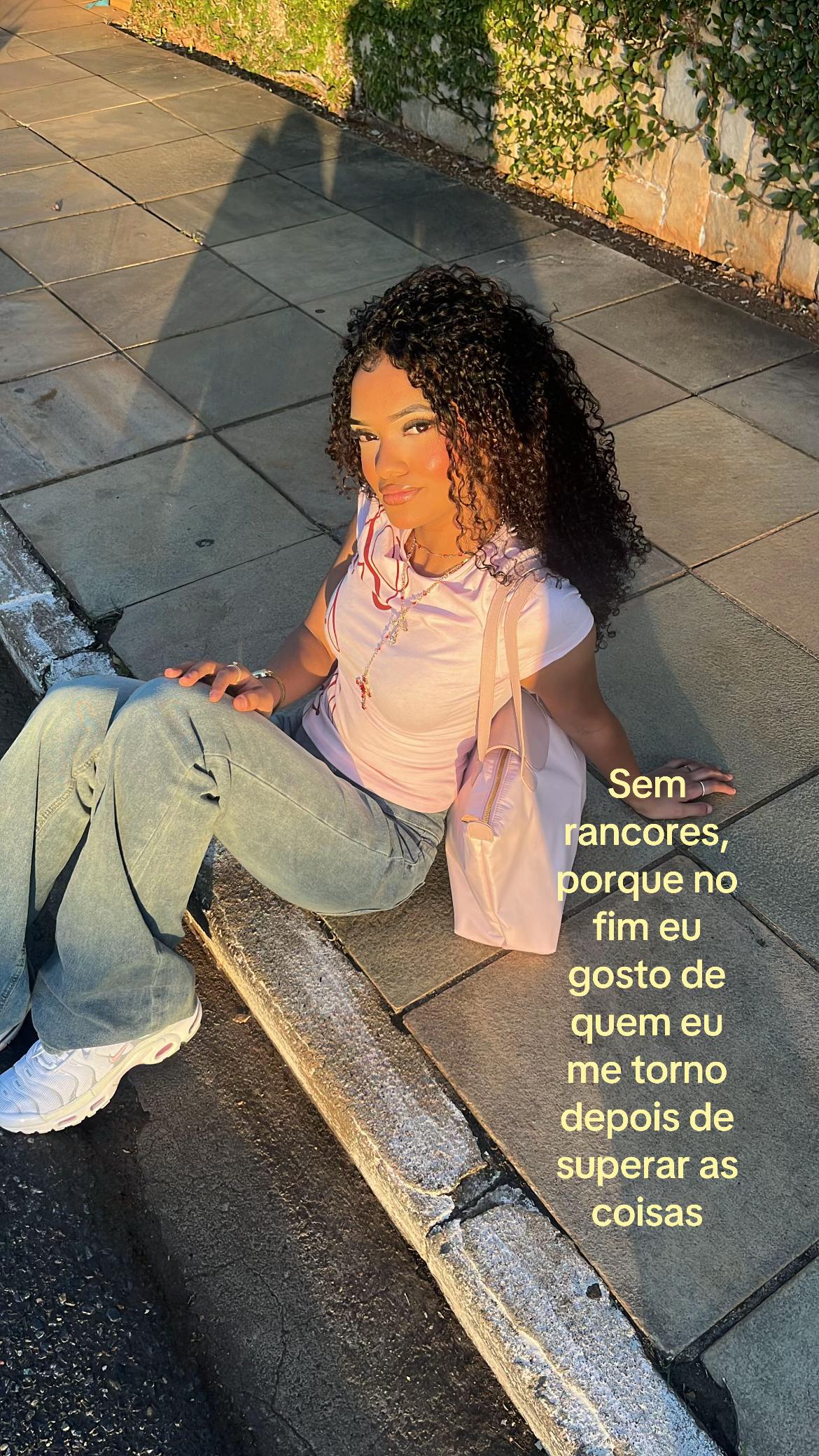 @Chagass
