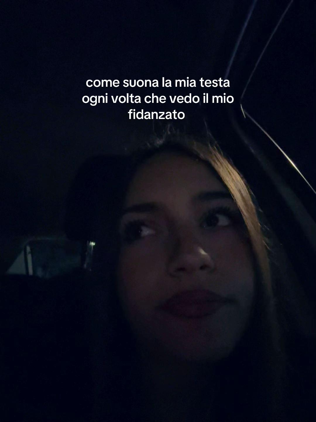 @benni