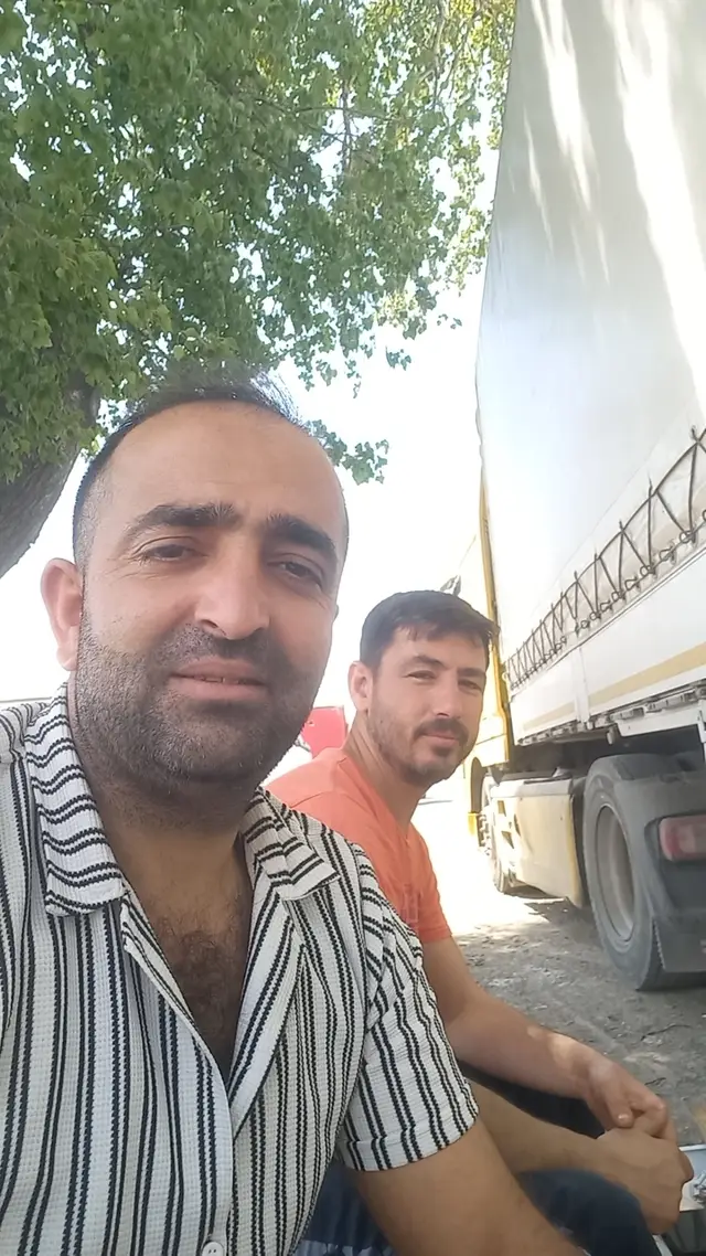 @Saban &Ouml;z&ccedil;elik