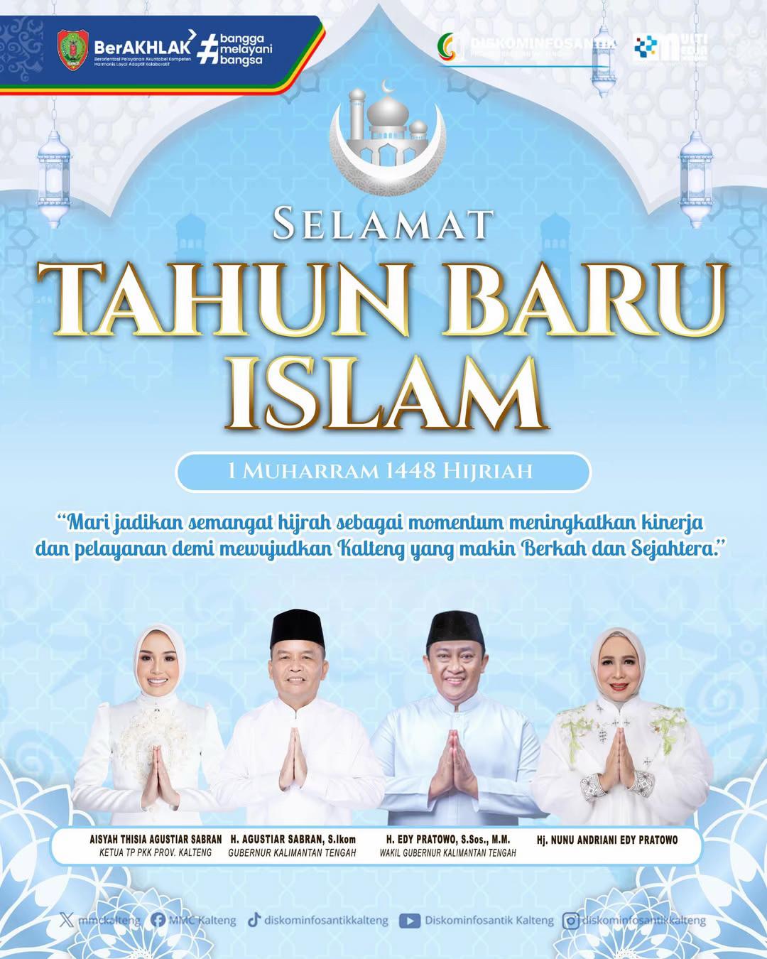 @dpmdkalteng