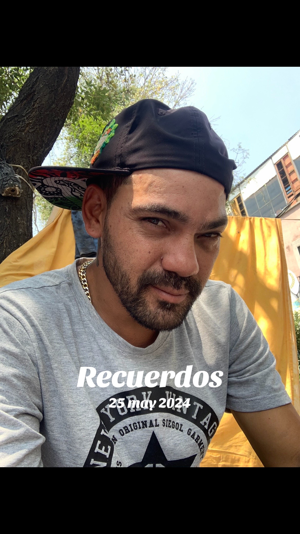 @Carlos Nu&ntilde;ez