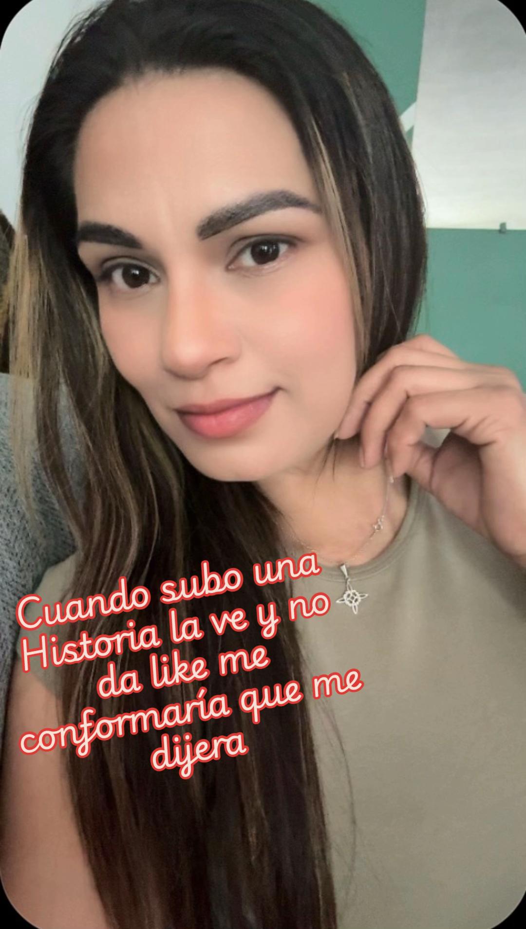 @Brenda