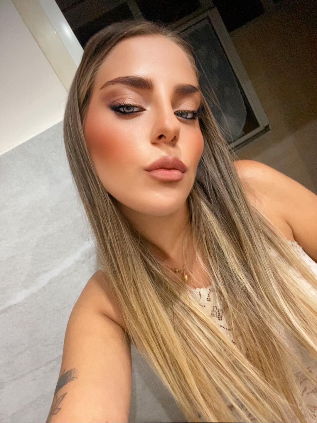 @enza ferri