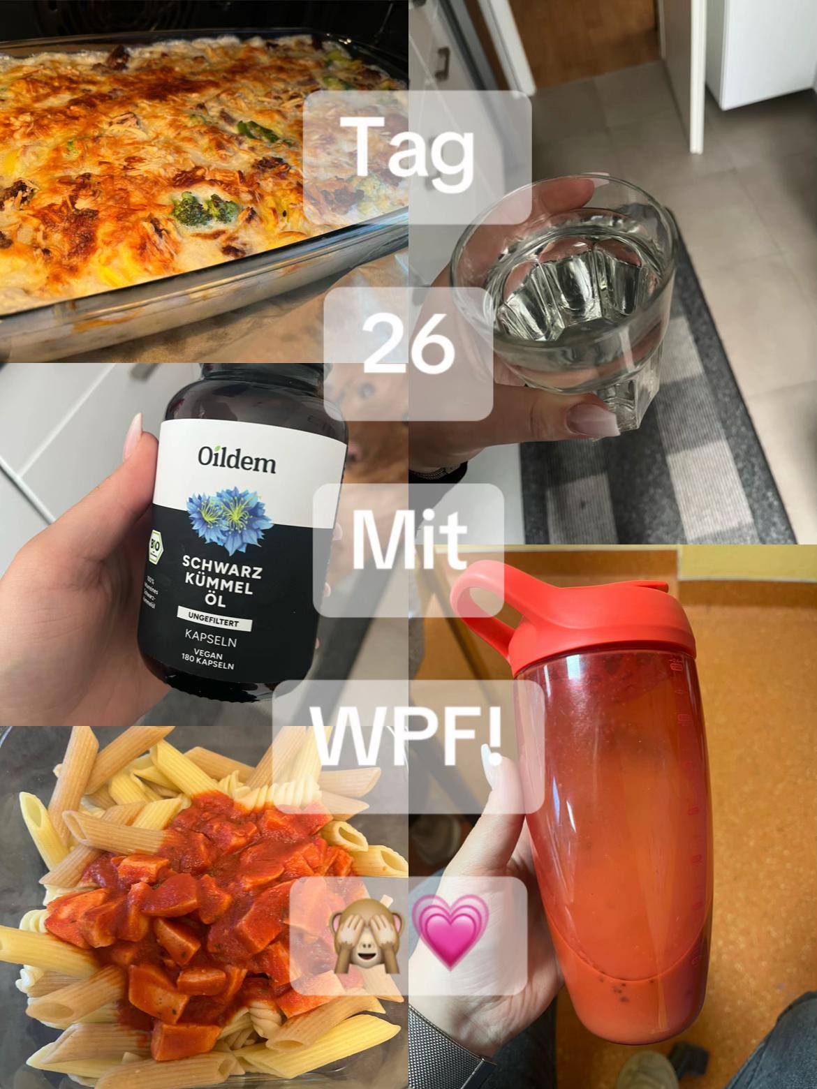 @Nathalie🥰
