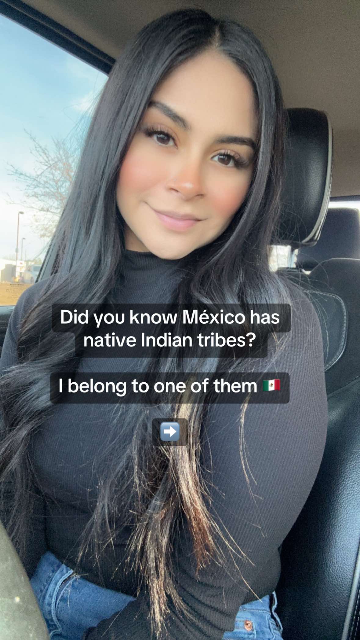 @Gina Acosta