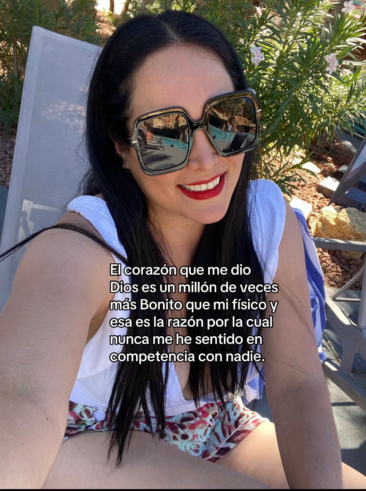 @✨💕MALEN & CAMI💕✨