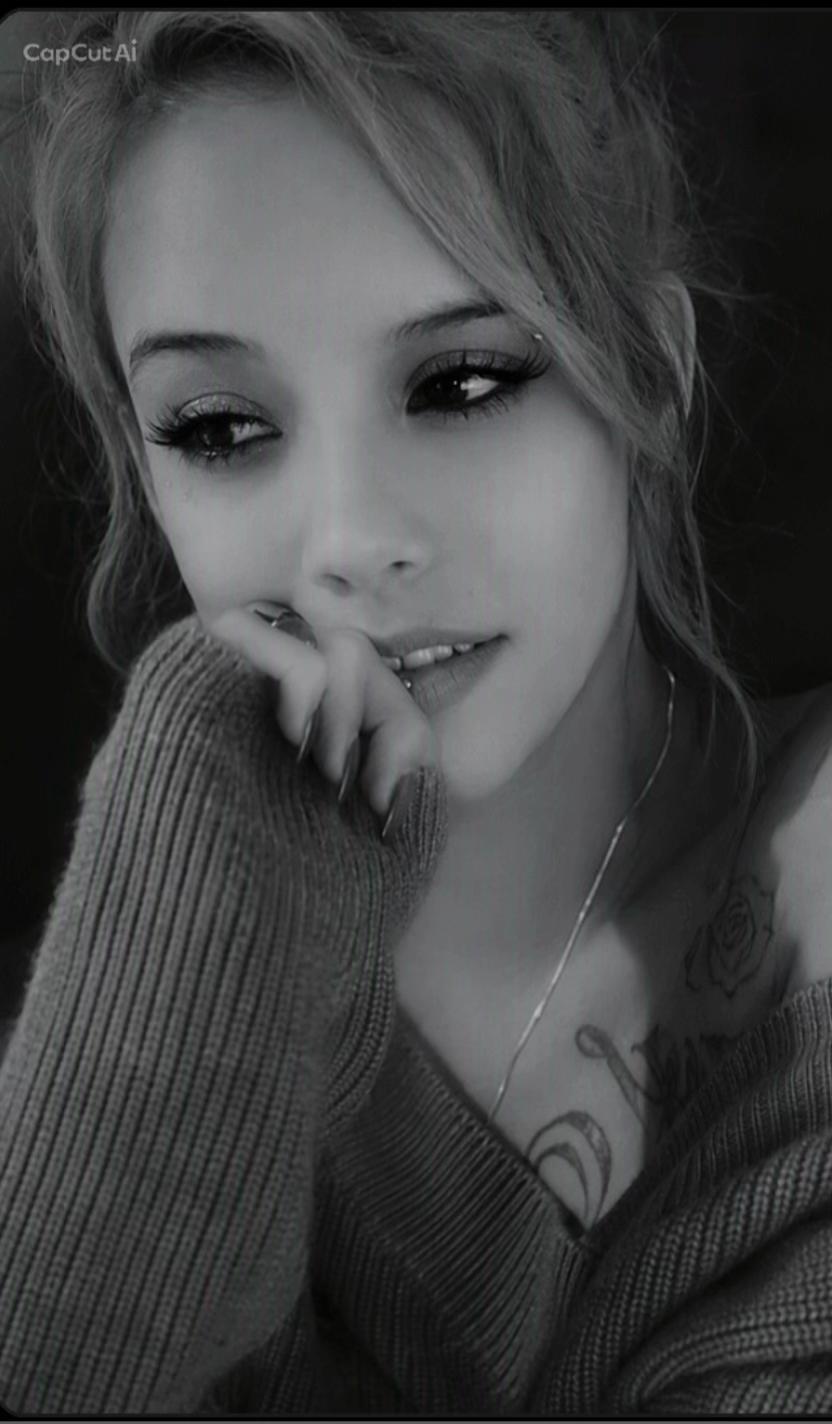 @bad_girl19106