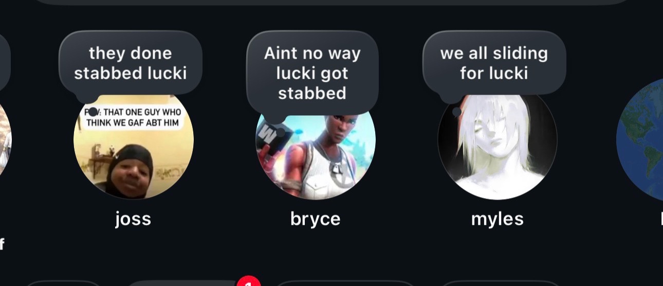 @banlat