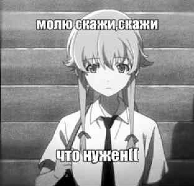 @rinoshka