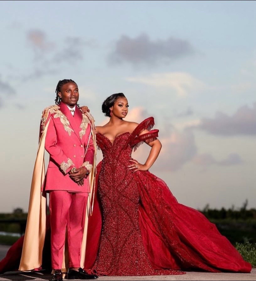 @Muckprom
