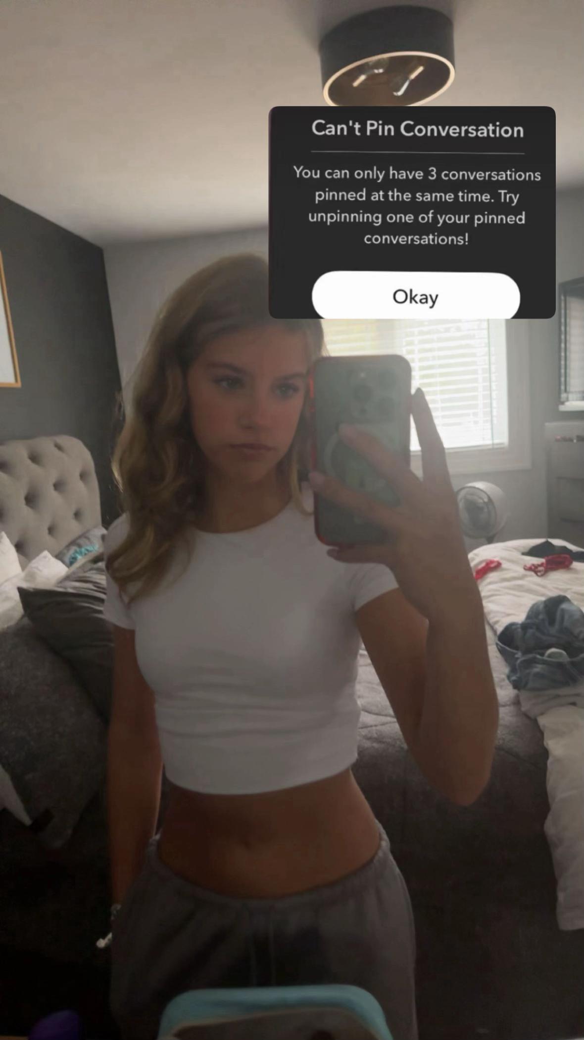 @Taylor