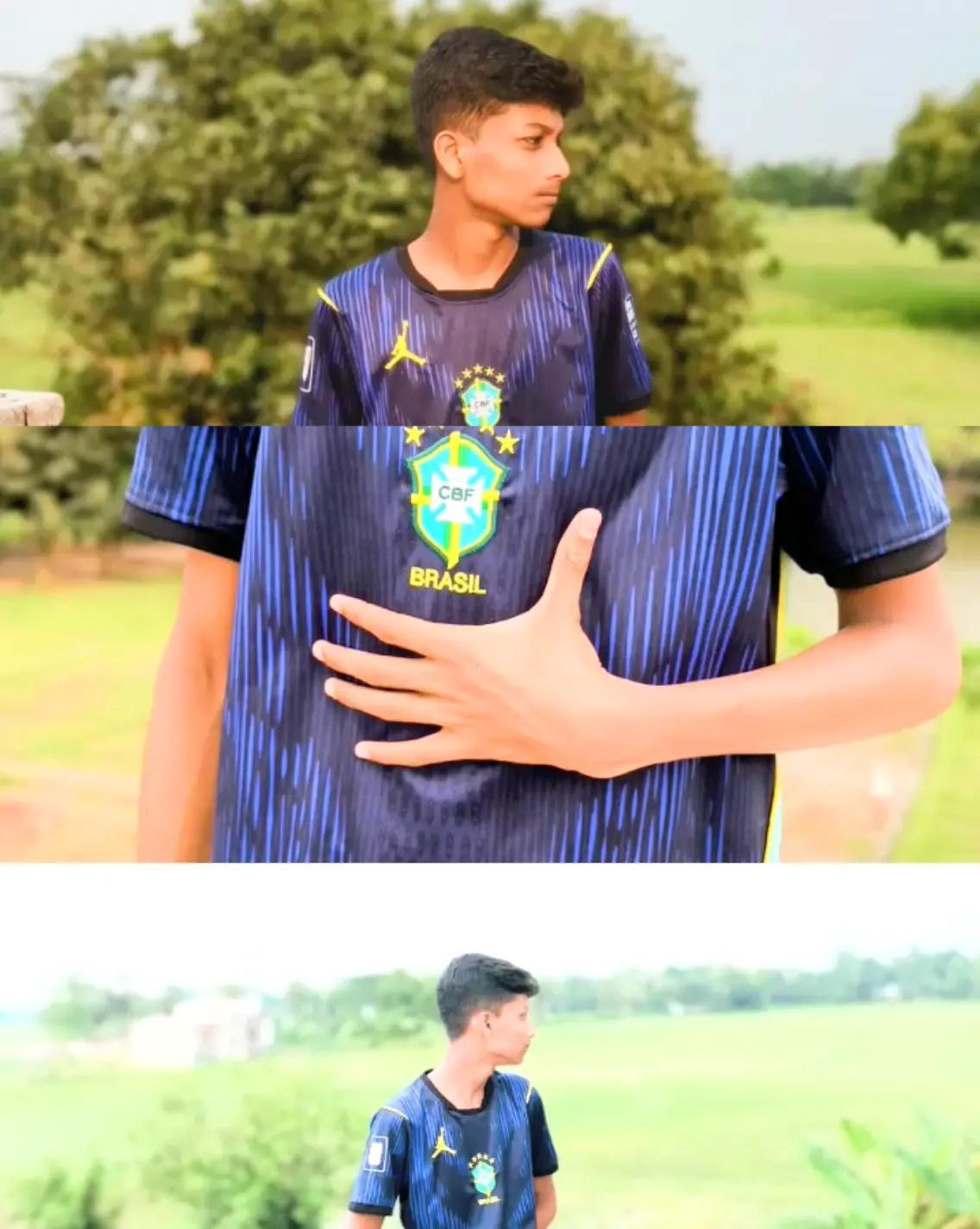 @𝐉ɪʜꫝ𝙽    ⸙