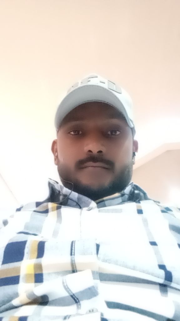 @Gourav Kumar