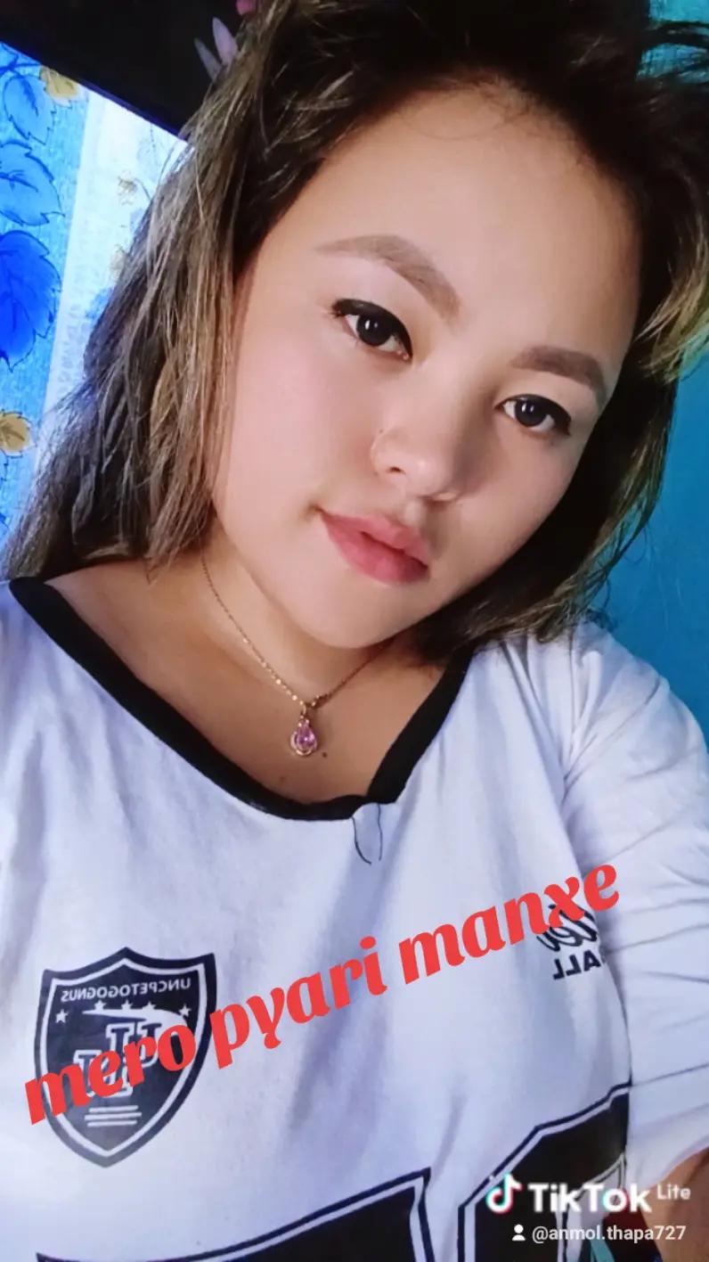 @subash❤️sabina