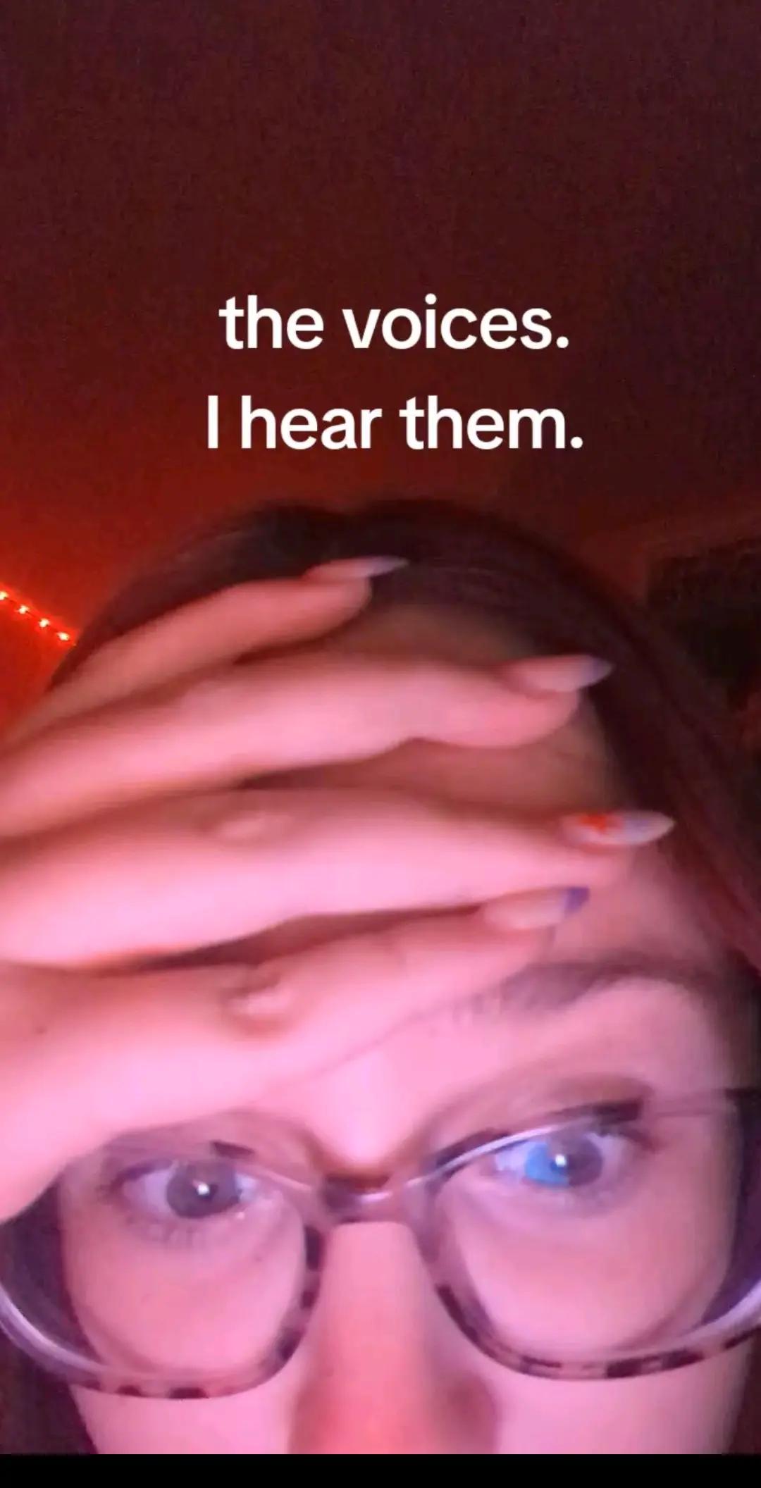 @twitch/junezy__