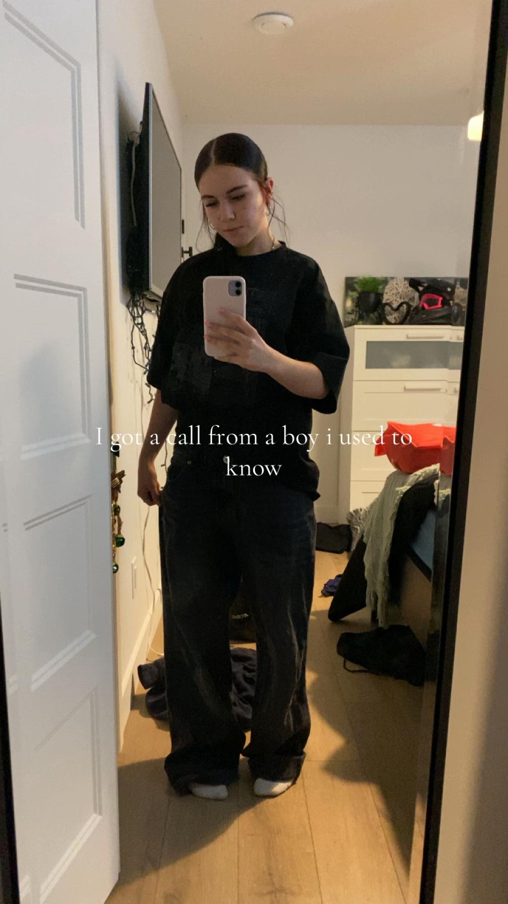 @Spam_acc