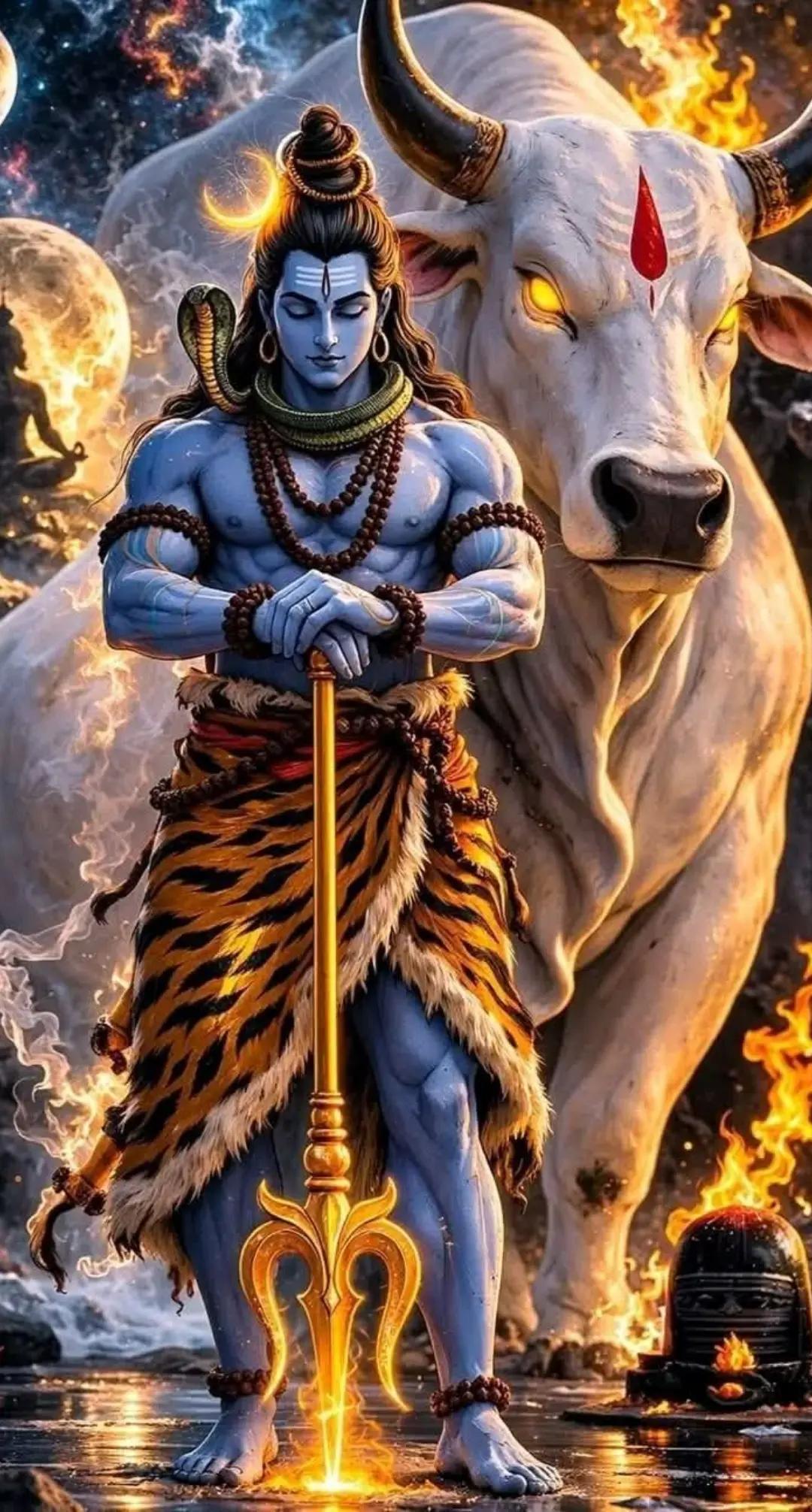 @🕉