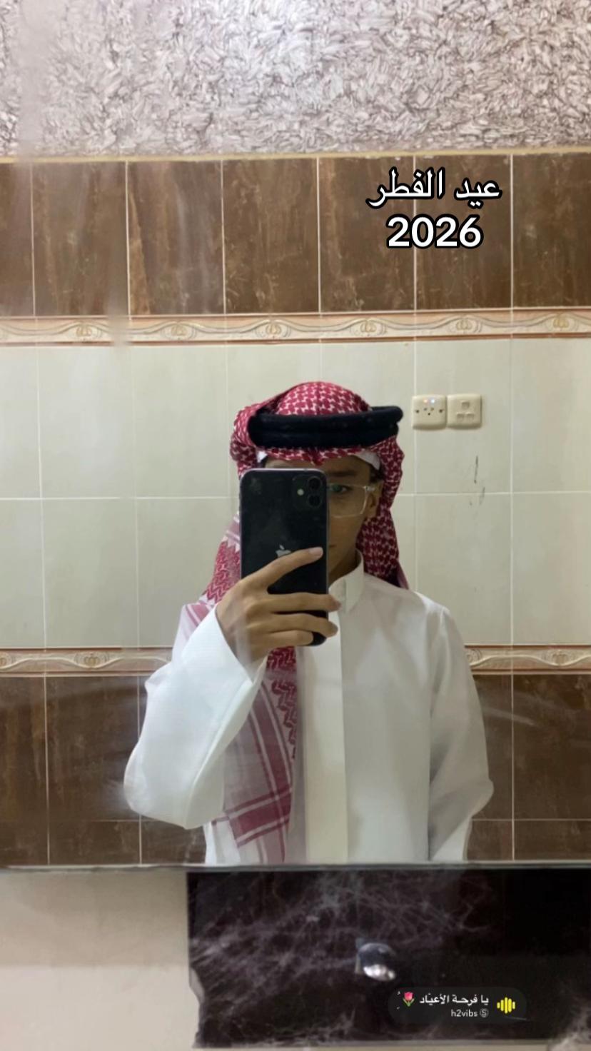 @𝚂☆