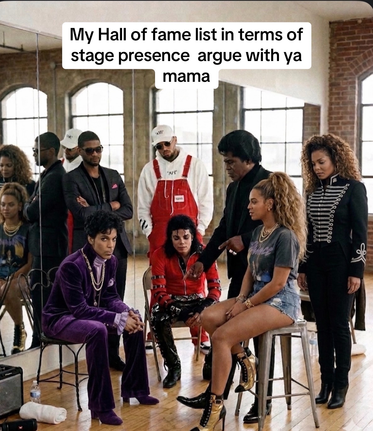 @Gixx