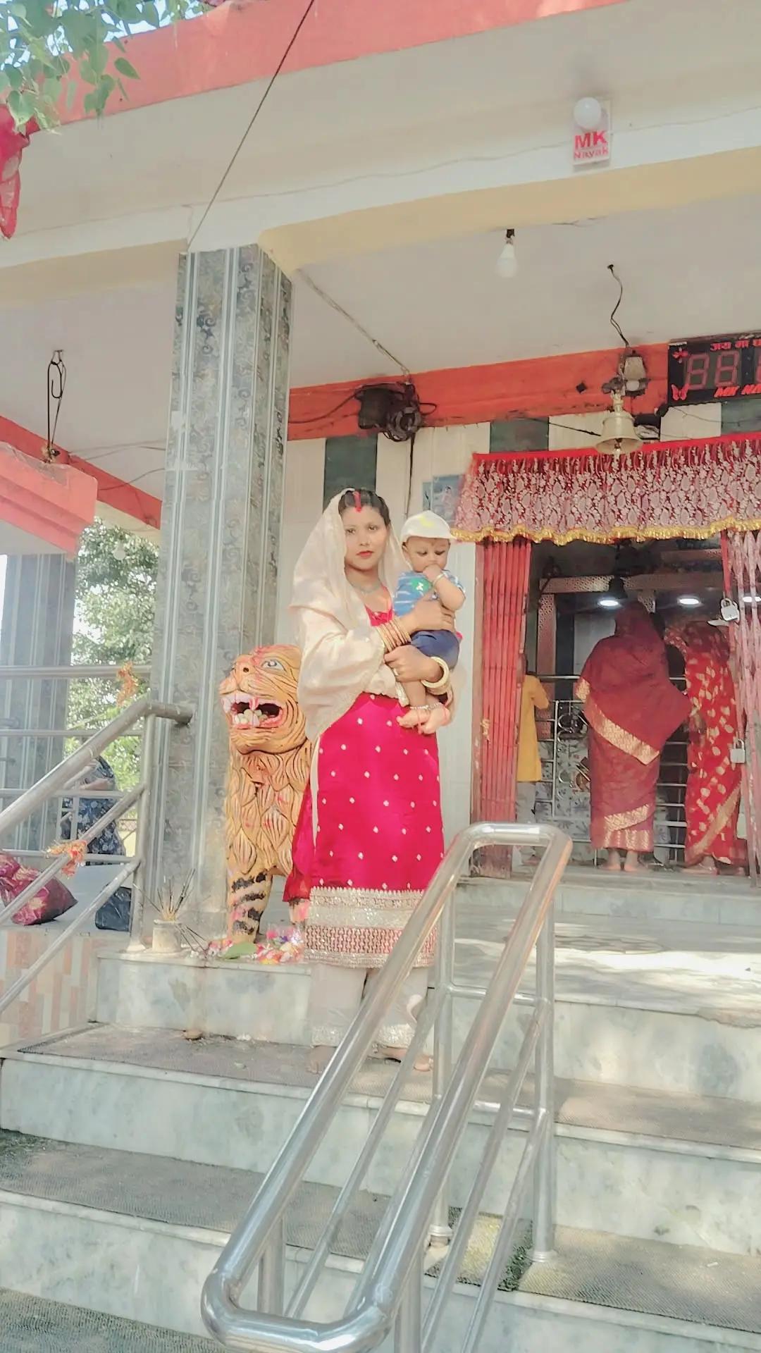@Ranjit Mandal