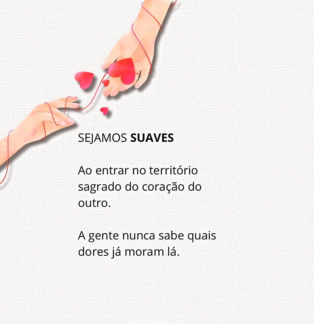 @Ivoneide Carvalho⚘🥰